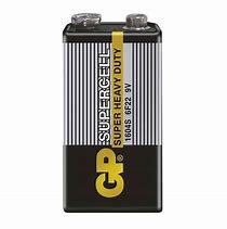 Image result for Gp302 Cell Battery Specs