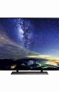 Image result for 4k panasonic smart tvs