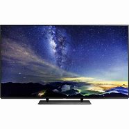 Image result for Panasonic 4K Television