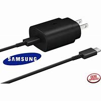 Image result for Note 8 Charger Type