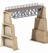 Image result for Truss Bridge Kit