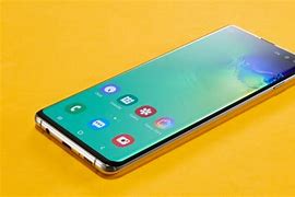 Image result for Samsung Galaxy S70 Pluse