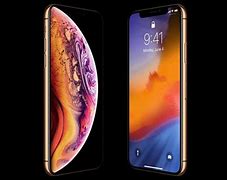 Image result for iPhone XS Specification