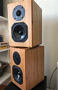 Image result for DIY Speaker Kits