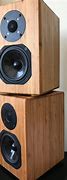 Image result for Speaker Cabinet