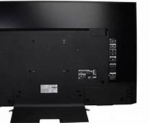 Image result for Sony Xbr-55X850d