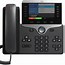 Image result for Cisco 8861 Phone