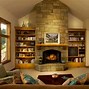 Image result for Home Decorating Tips