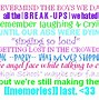 Image result for Quotes About School Memories