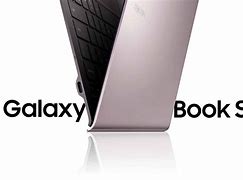 Image result for samsung galaxy books pro 360