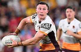 Image result for NRL Tyson Gamble Background