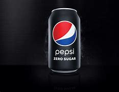 Image result for Pepsi Zero Lanka