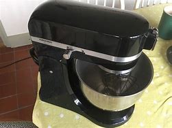 Image result for Grundig Food Mixer