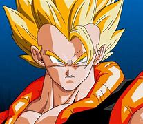 Image result for De Dragon Ball Z