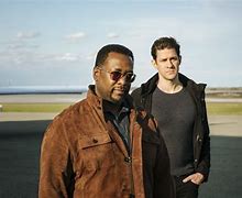 Image result for Jack Ryan Meme