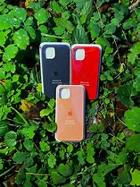 Image result for Husa iPhone 14 Japonia