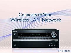 Image result for Wireless Network Receivers