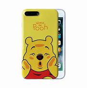 Image result for Disney iPhone 8 Case