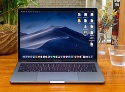 Image result for MacBook Laptop Computers