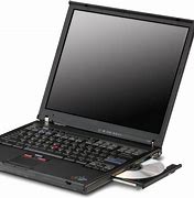 Image result for IBM ThinkPad Laptop
