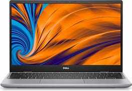 Image result for Dell Computers Round
