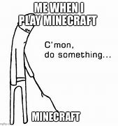 Image result for Free Minecraft Meme
