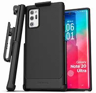 Image result for Samsung Note 20 Accessories