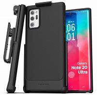 Image result for Galaxy Note 2.0 Ultra Case with Kickstand