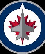 Image result for OHL Team Logos