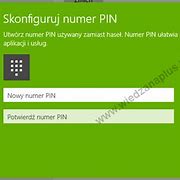 Image result for Forgot Pin Win 10