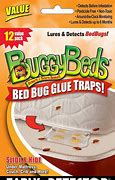 Image result for Shark Tank Bed Bug Product