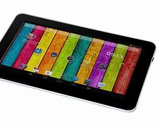 Image result for Best 9 Inch Tablet