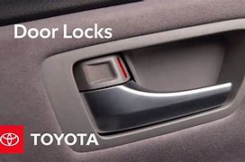 Image result for Toyota 4 Door Cars That Come with Spoiler