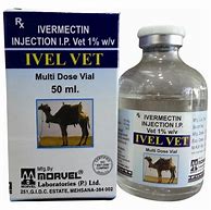 Image result for Ivermectin Pour On