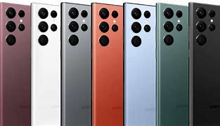 Image result for Samsung S2 Colors