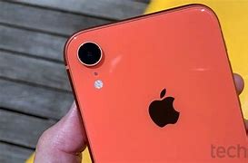 Image result for iPhone XR vs iPhone 7