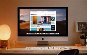 Image result for iMac Graphics