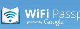 Image result for All Day WiFi Hotspot Logo