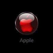 Image result for Battery Sign Apple