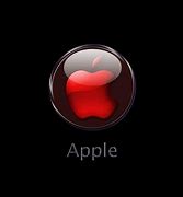 Image result for Apple 4C