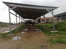 capannoni agricoli usati in vendita idee di capannoni agricoli pvc usati image gallery con capannoni agricoli usati in vendita idee di capannoni agricoli pvc usati image gallery con