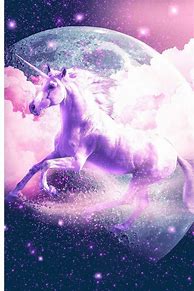 Image result for Galaxy Unicorn Wallpaper Pretty