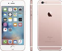 Image result for Refurbished iPhone 6s 128GB
