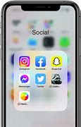 Image result for Things to Do On iPhone 8