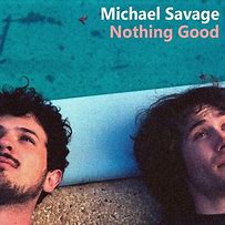 Image result for Michael Savage Music