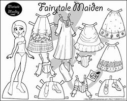 Image result for iPhone 6 Printable for Dolls