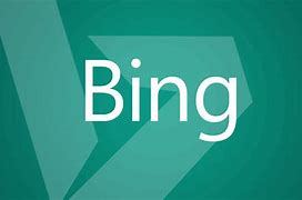 Image result for Background for Microsoft Bing