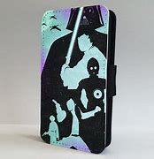Image result for Jedi iPhone Case