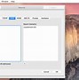 Image result for Apple DNS Settings