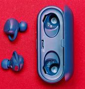 Image result for Gear Iconx Case Blue